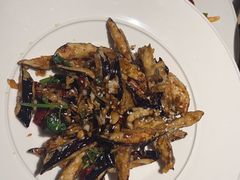 -巴扎屋大盘鸡·新疆菜(汇嘉时代店)