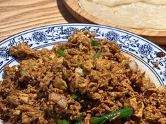 -小幸湖春饼(悦茂购物中心店)