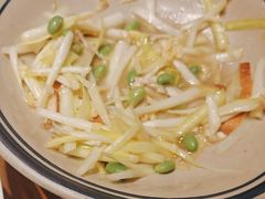 -永安鱼庄·镇江菜(丁卯店)