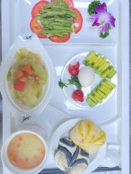 -菁幼月子会所(儿童医院店)