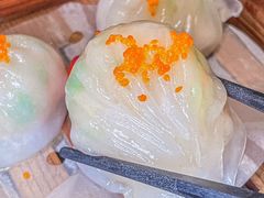 -禄运茶居·手工点心(体育西店)