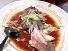 -眉州东坡(华联万柳店)