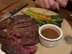 -Bistro Les Lilas丁香花小酒馆