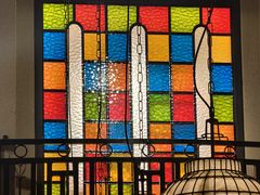 -煲煲好(朝阳门店)