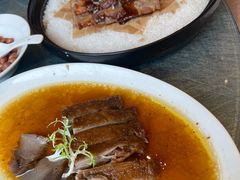 -顺味凤城·顺德菜专门店(九六广场店)