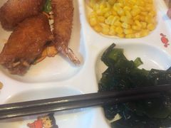-味千拉面(常州关河东路分店)
