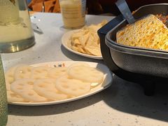 -鱼酷活鱼烤鱼(南京水游城店)