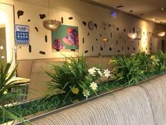 -拿渡麻辣香锅(世茂广场·工三店)