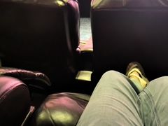 -萧山德纳MAX影城