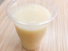 -樊记腊汁肉(竹笆市总店)