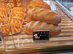 -老鼎丰(靖宇街总店)