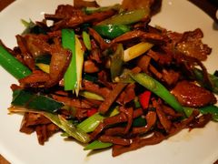 -黑鸡小馆(金源店)