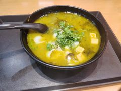 -回味鸭血粉丝汤(砂之船店)
