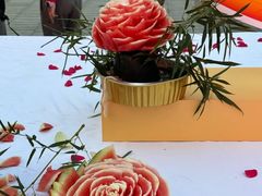 -紫荆广场·花漫里