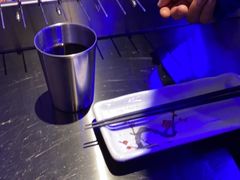 -黑门烤肉