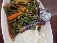 -日月永和中国餐饮名店(凤凰店)