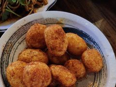 -时光码头民谣公社