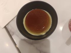 -鲜芋仙(大兴龙湖店)