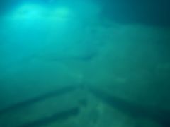 -白鹤梁水下博物馆