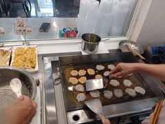 -西山人家·传统苏帮菜·家宴(木渎店)