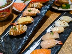 -赤稻·日式料理(禅城店)