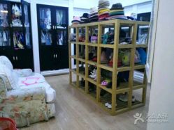 点击看大图 -星豆豆儿童摄影(南郊太白南路店)