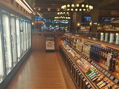 -COMMUNE幻师(上邦百汇城店)