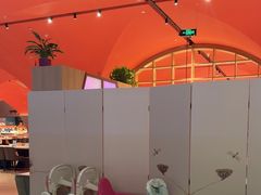 -海德温泉生活馆(朝阳大悦城店)