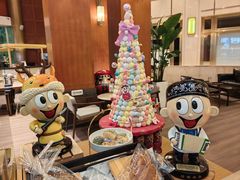 -上海神旺大酒店