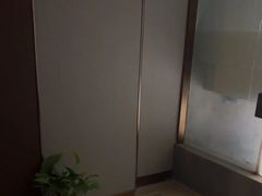 -耳域躺式采耳SPA馆(新街口店)
