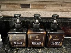 -大同王府至尊酒店