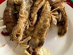 -粤海璇宫·木棉花高空旋转餐厅·聚会派对