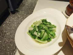 -赣江里•江西菜(望京旺角店)