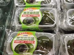 -味多美蛋糕(阜成门店)