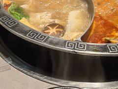 -销魂美蛙鱼头火锅(上海首店)