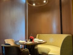 -北京康莱德酒店