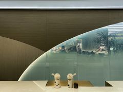 -青山研究所Aoyama Lab