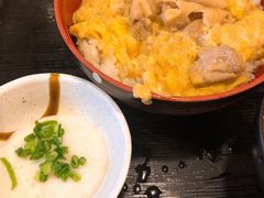 -鳥良商店