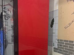 -阿清煲仔店(纺织城店)
