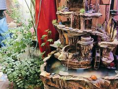 -西西里轰趴日租聚会别墅·团建拓展