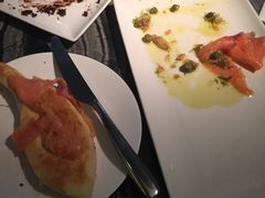 PizzaExpress(机场DFS店)-Pizza Express(机场T1店)
