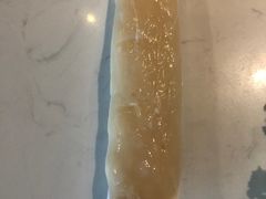 -川椒椒火锅(白石桥店)