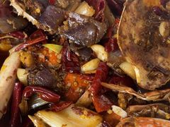 -聚味瞿记·龙虾堂(树木岭店)