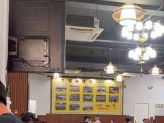 -顺德火焰醉鹅坊(珠海店)