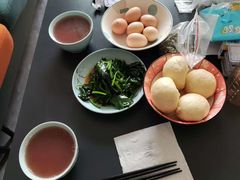 -天鹅到家·保姆月嫂育儿嫂(总店)