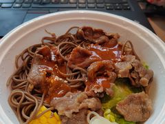 -左庭右院鲜牛肉火锅(南通CBD大有境店)