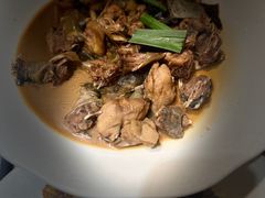 -美乐食街(小南店)