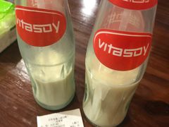 -赤酱红油(家乐福店)