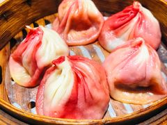 -竹外桃花·江南小酒馆(SKP·S店)
