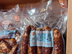 -双流传承老妈兔头(玉林总店)